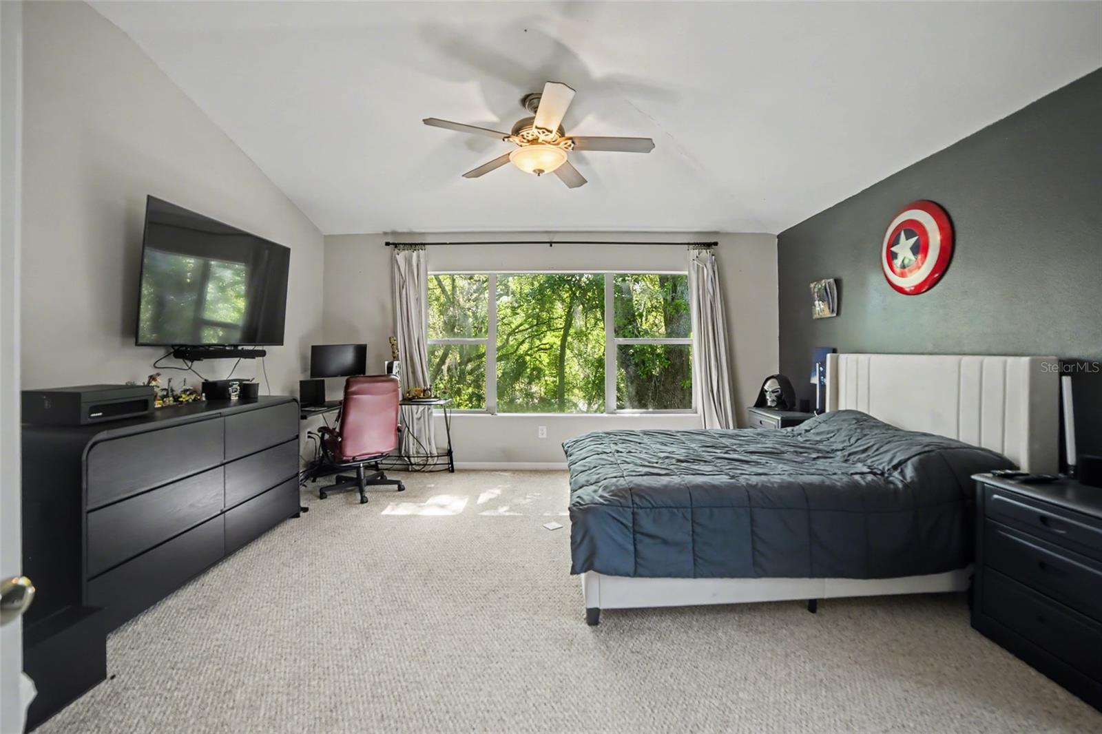 Image 12 of 24 For 2431 Earlswood Court