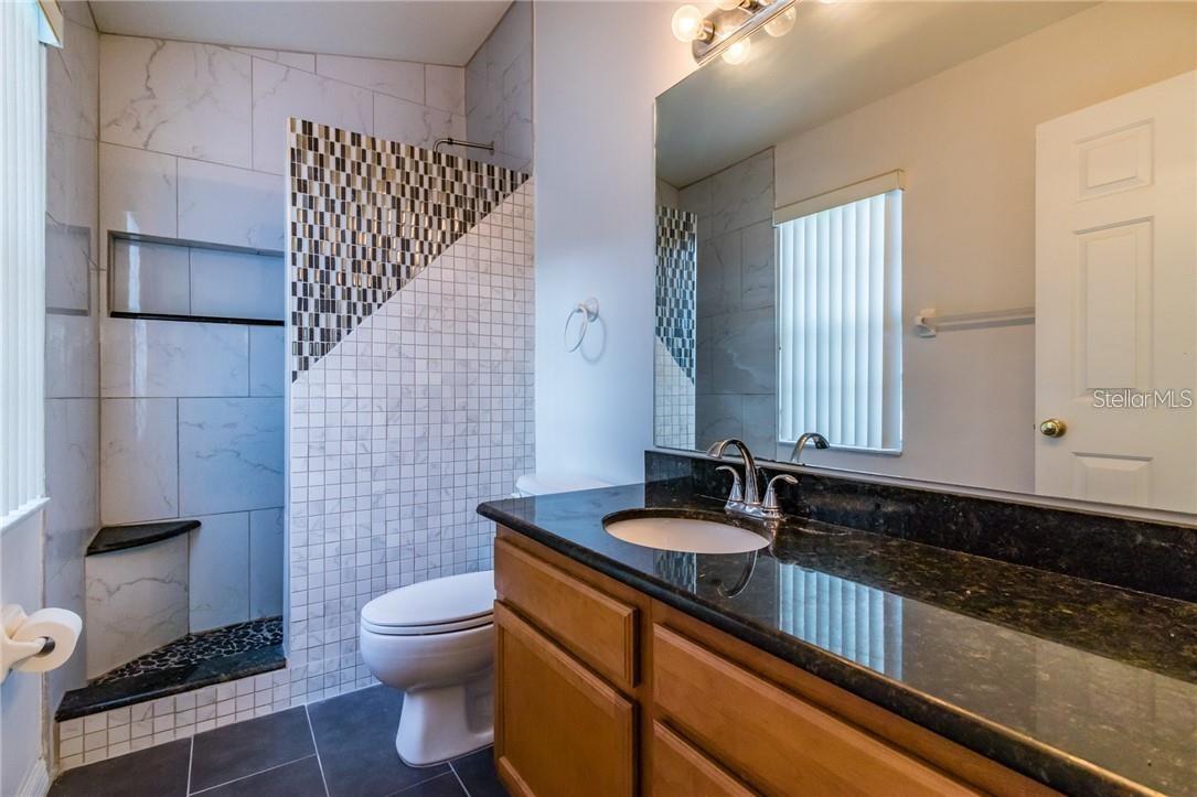 Image 14 of 24 For 2431 Earlswood Court