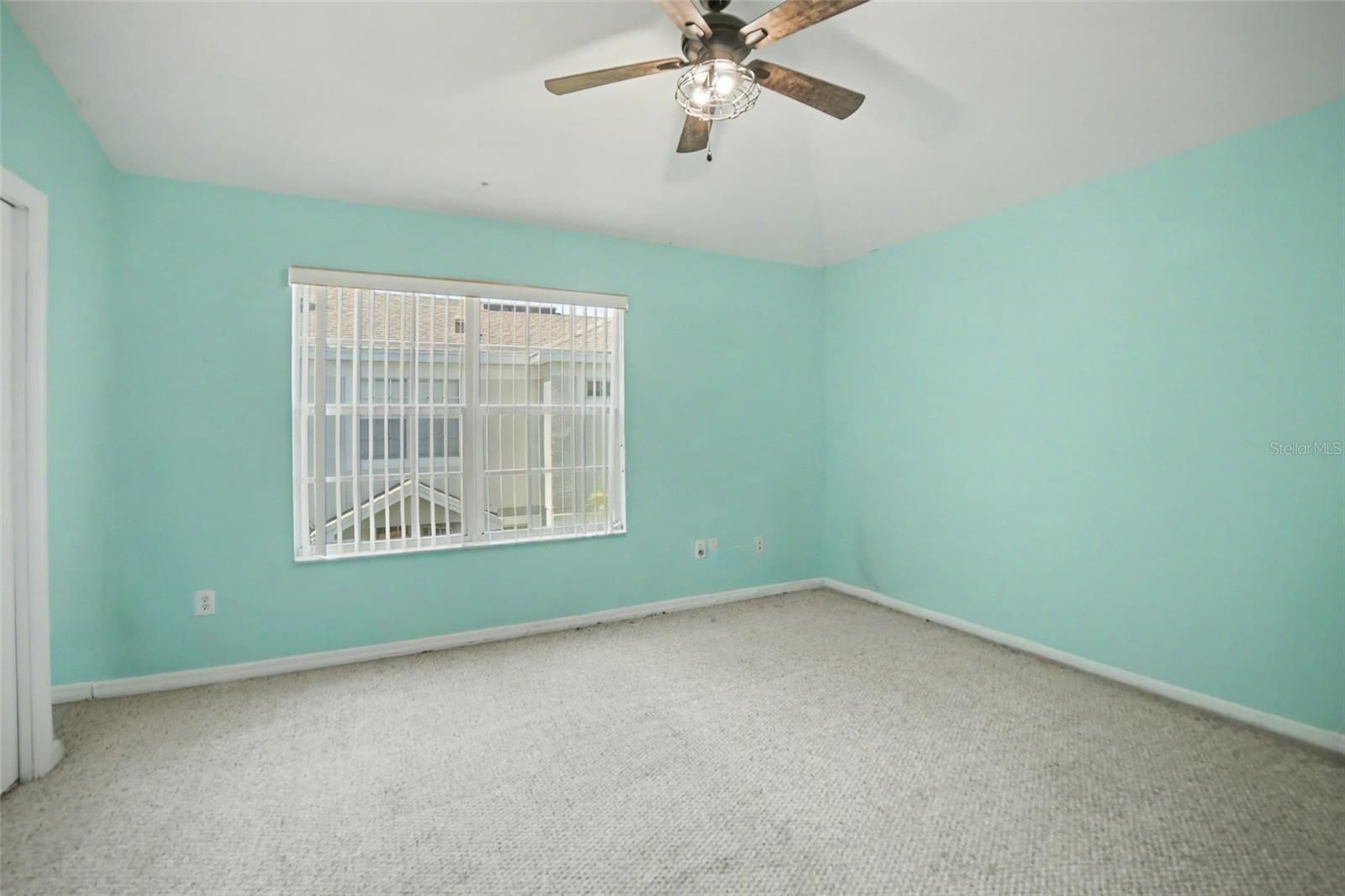 Image 15 of 24 For 2431 Earlswood Court