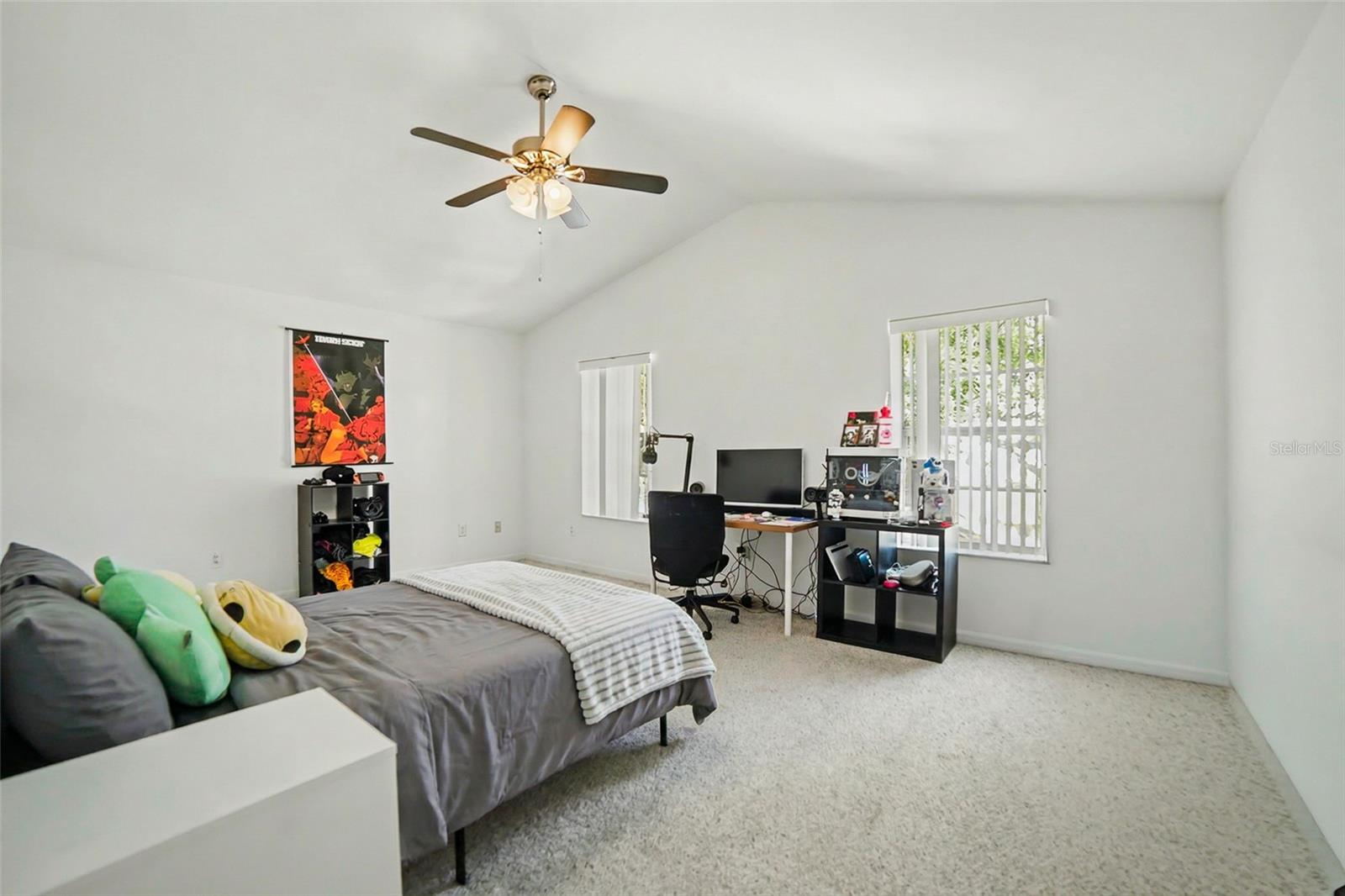 Image 16 of 24 For 2431 Earlswood Court