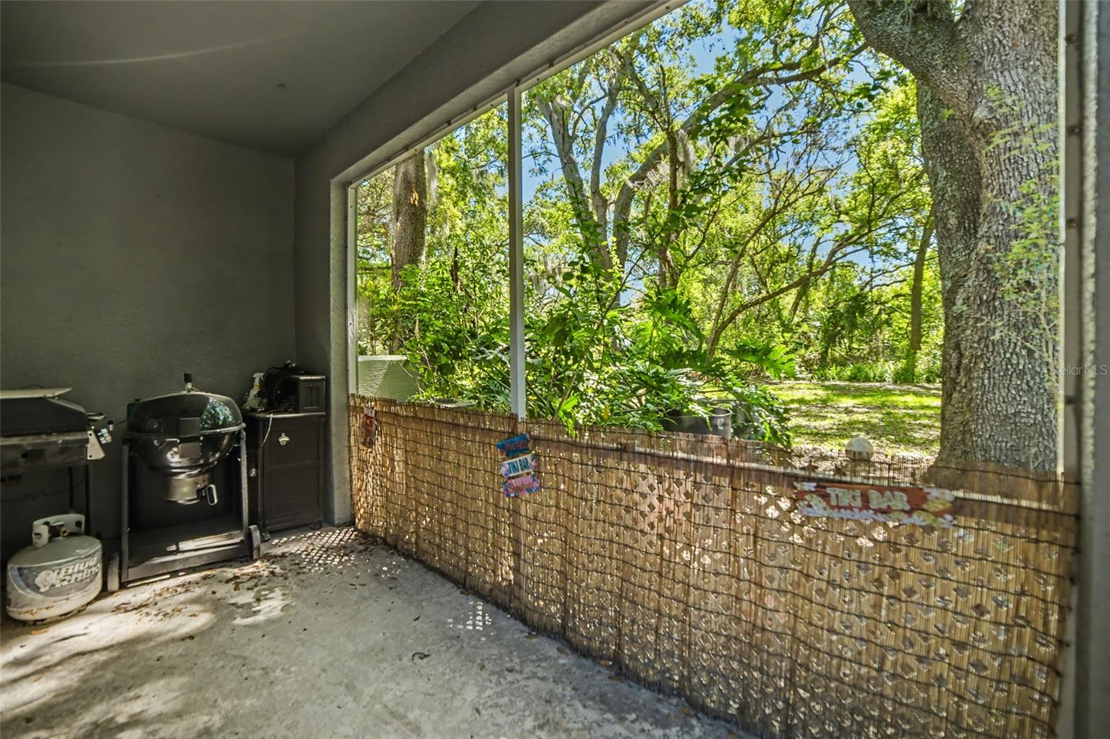 Image 18 of 24 For 2431 Earlswood Court