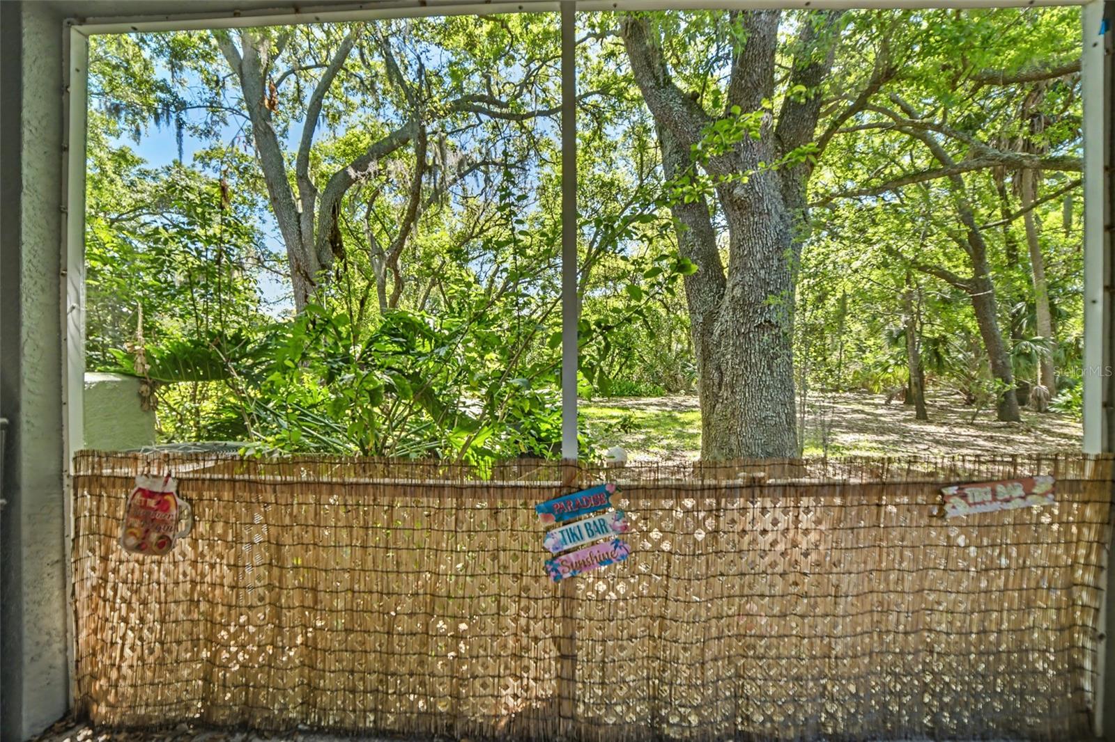 Image 19 of 24 For 2431 Earlswood Court