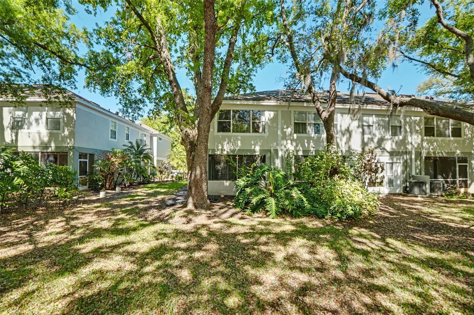 Image 21 of 24 For 2431 Earlswood Court