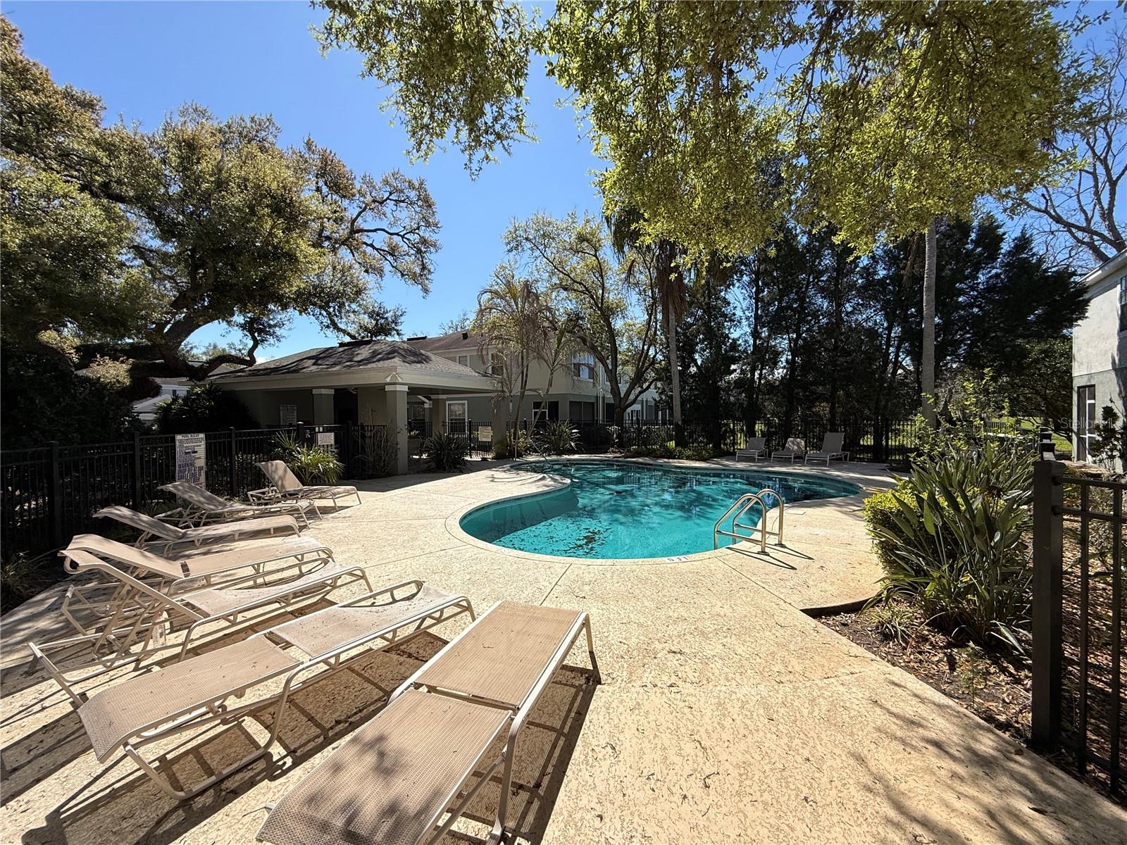 Image 22 of 24 For 2431 Earlswood Court