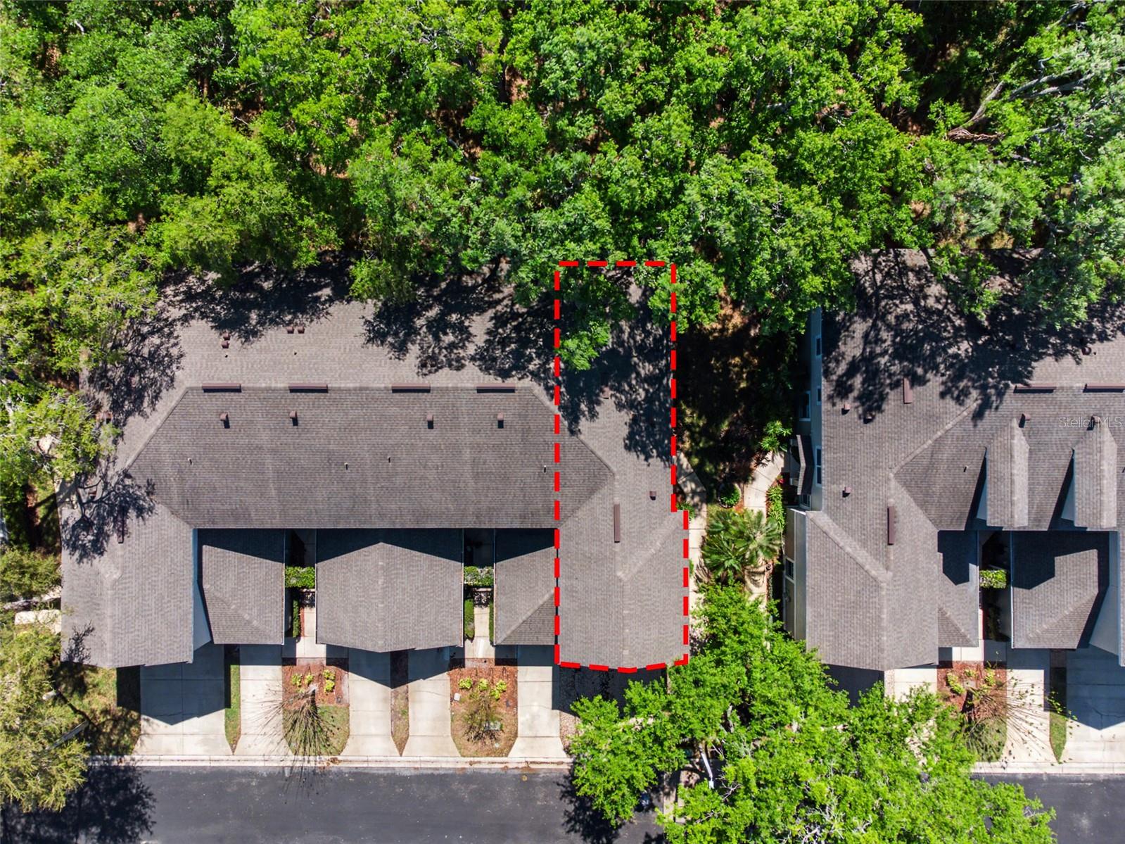 Image 23 of 24 For 2431 Earlswood Court