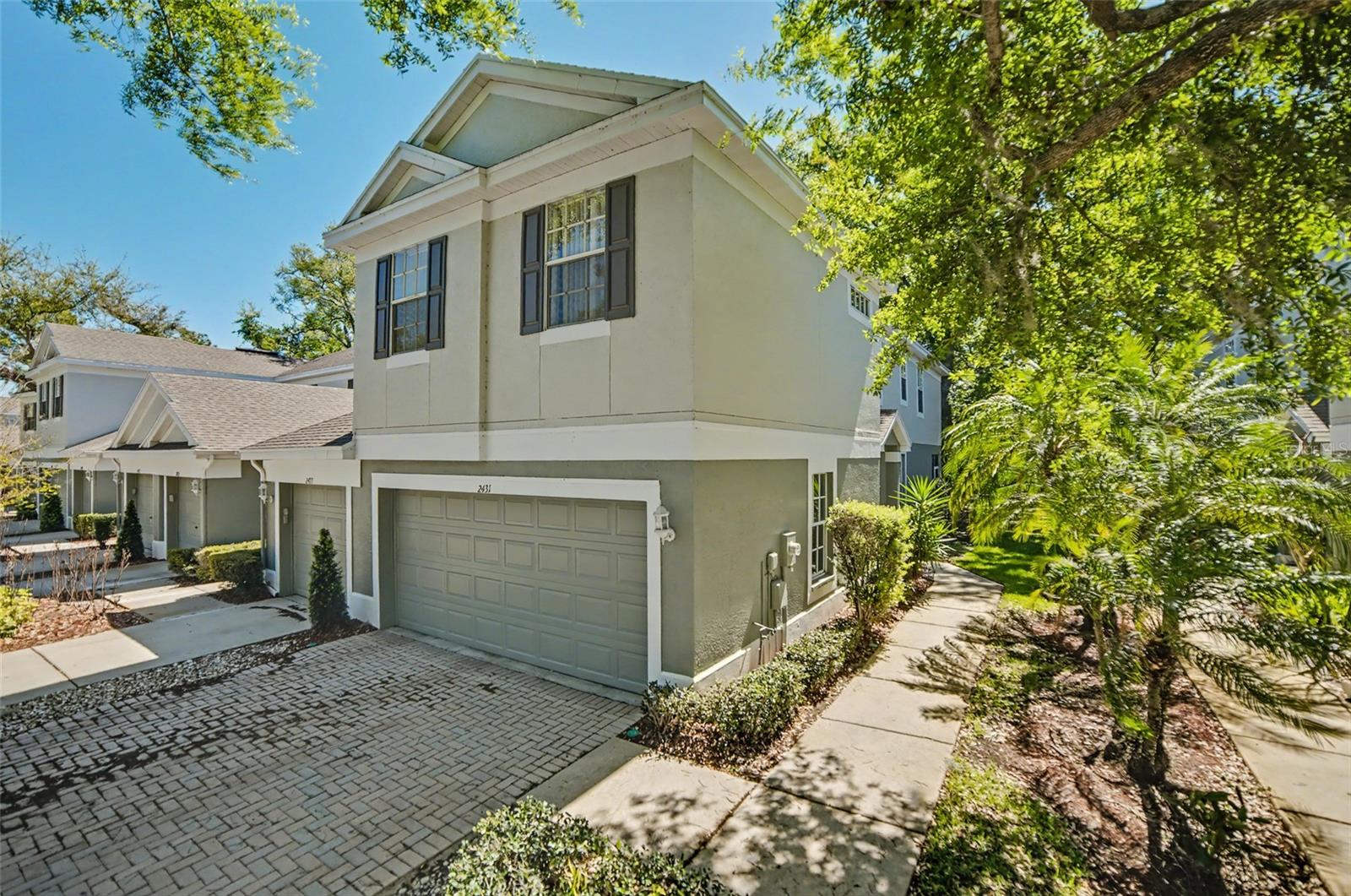 Image 3 of 24 For 2431 Earlswood Court