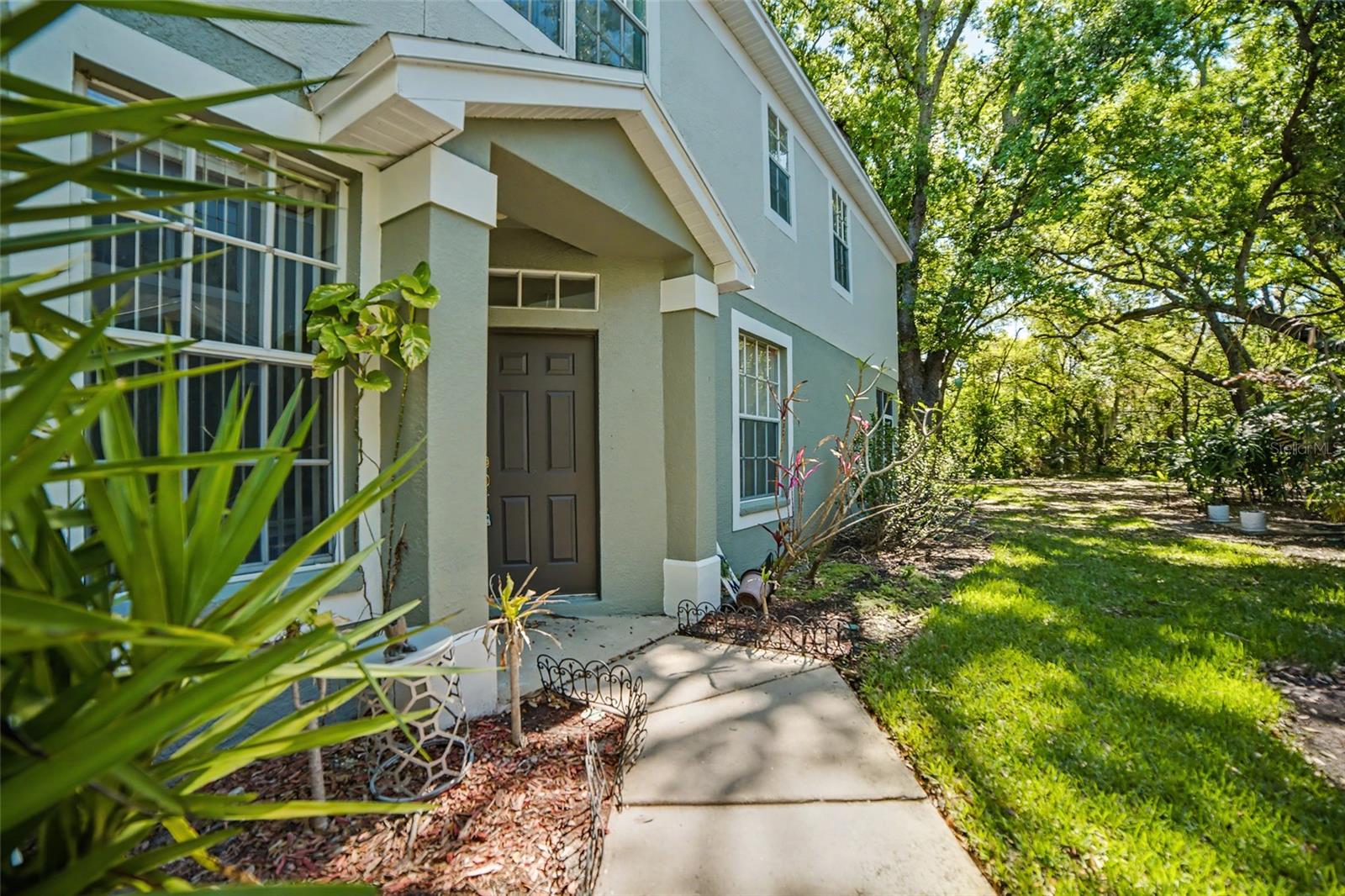 Image 5 of 24 For 2431 Earlswood Court