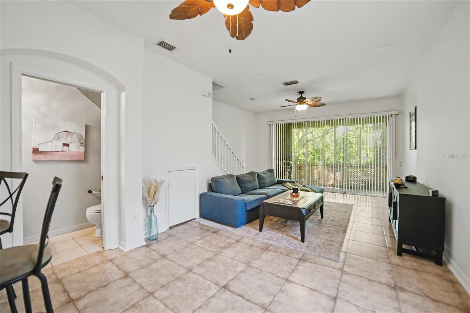 Image 8 of 24 For 2431 Earlswood Court