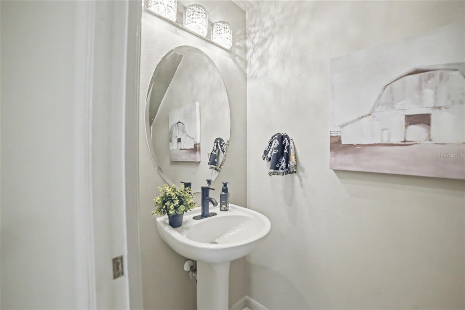 Image 9 of 24 For 2431 Earlswood Court