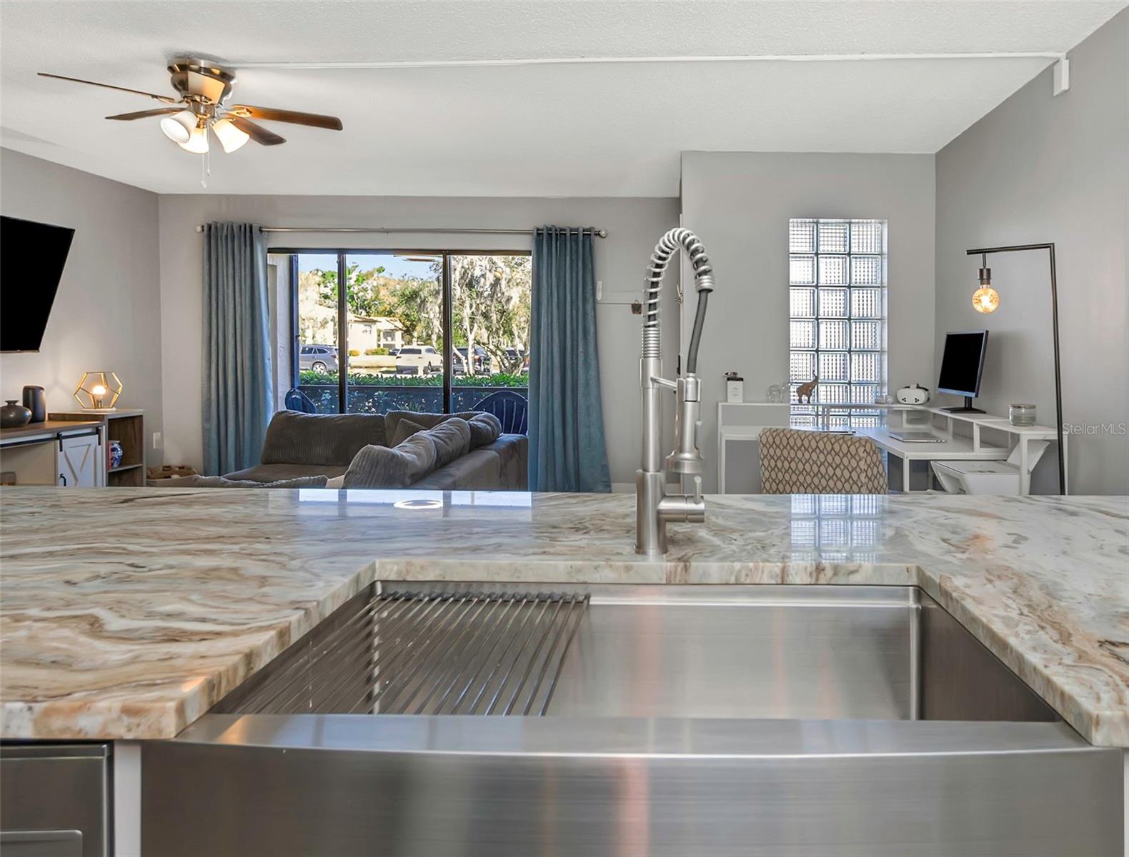 Image 10 of 50 For 3323 Crystal Court E B