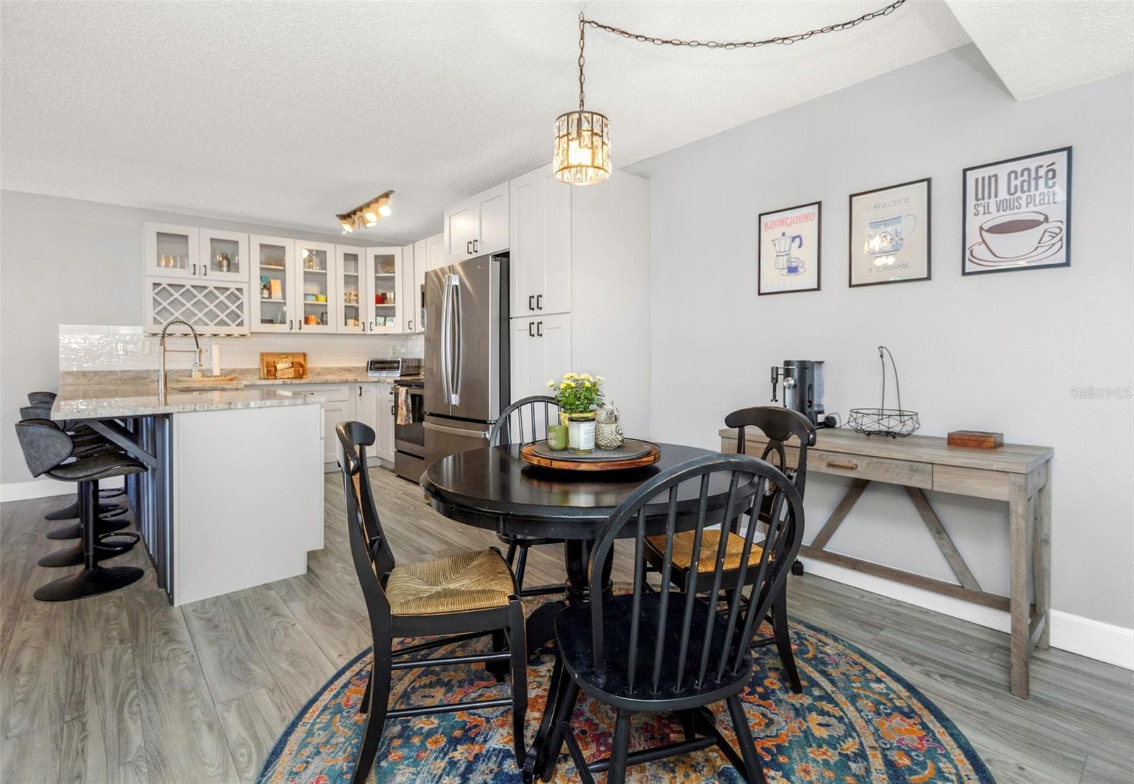 Image 11 of 50 For 3323 Crystal Court E B