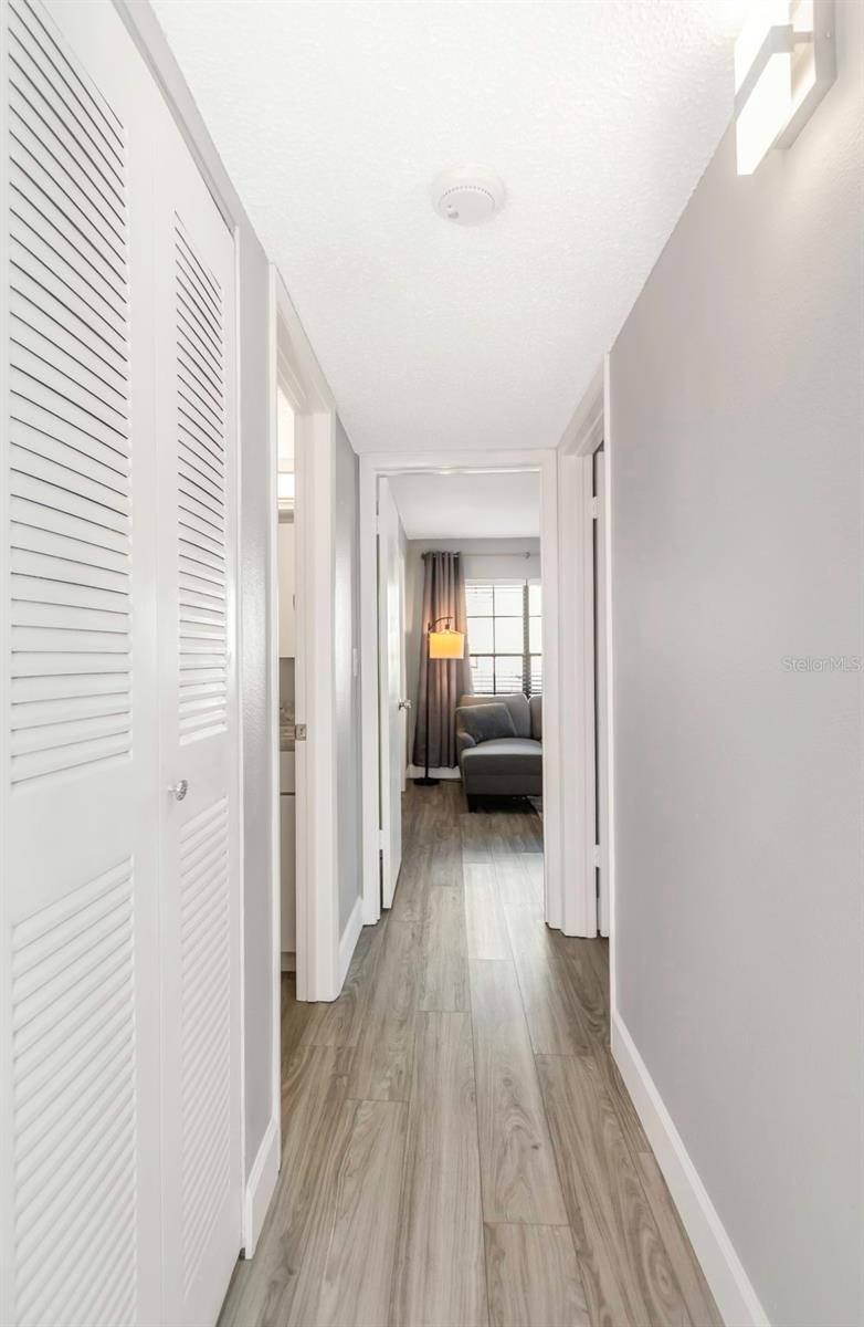 Image 23 of 50 For 3323 Crystal Court E B