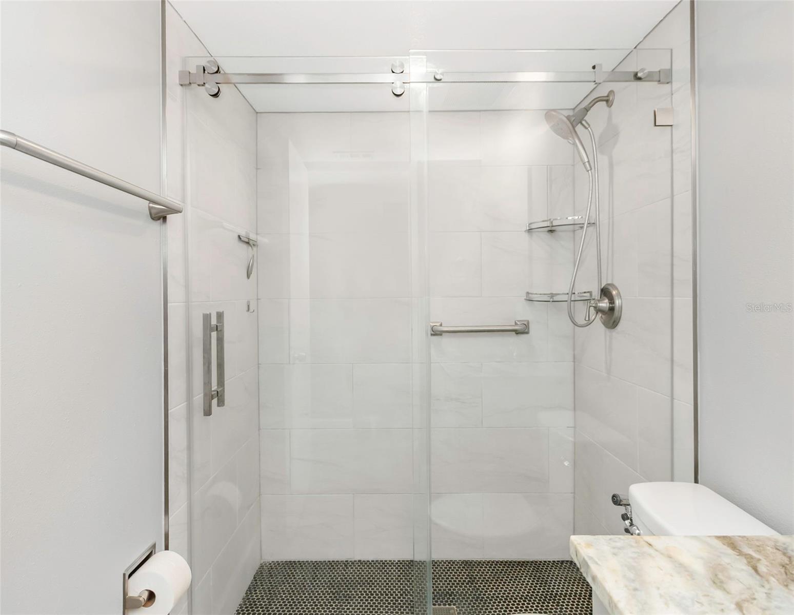 Image 24 of 50 For 3323 Crystal Court E B