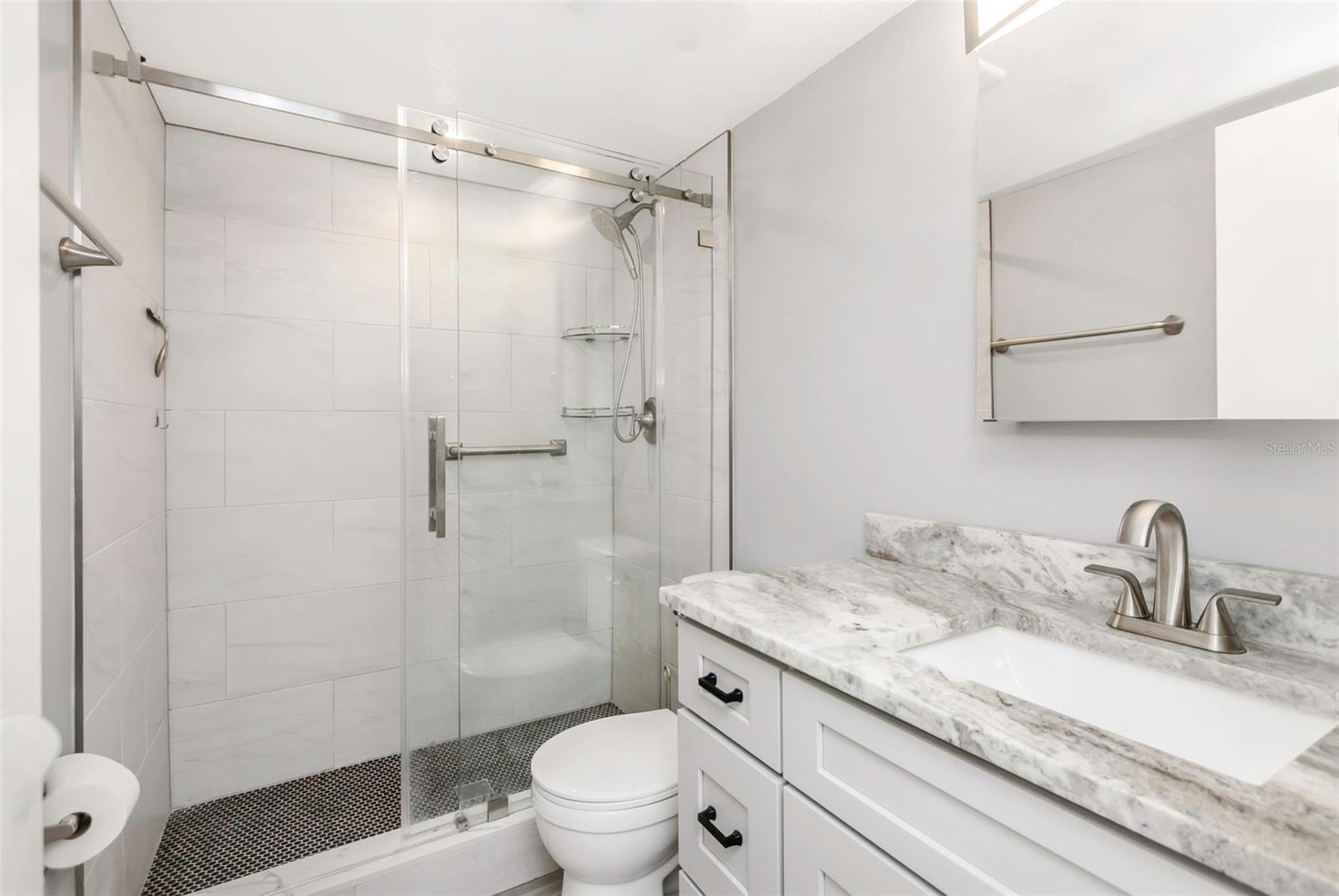 Image 25 of 50 For 3323 Crystal Court E B