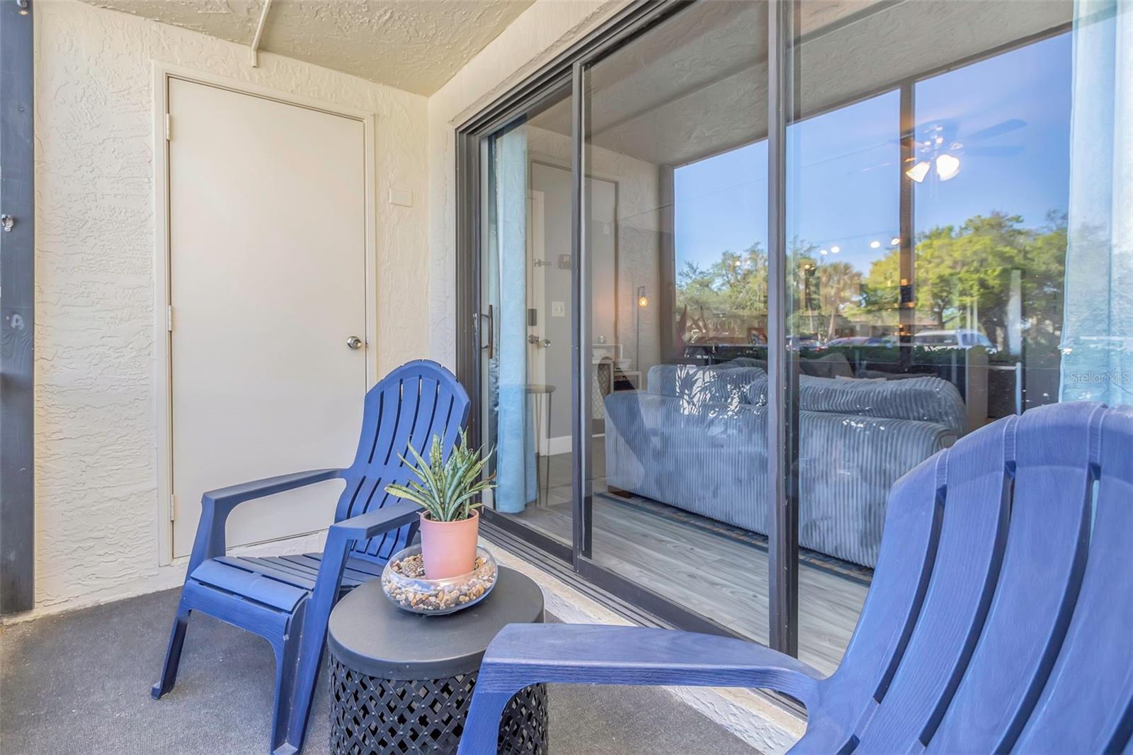 Image 28 of 50 For 3323 Crystal Court E B