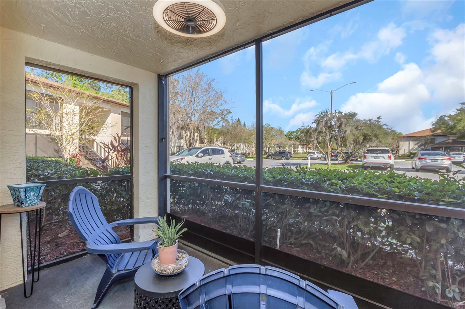 Image 29 of 50 For 3323 Crystal Court E B