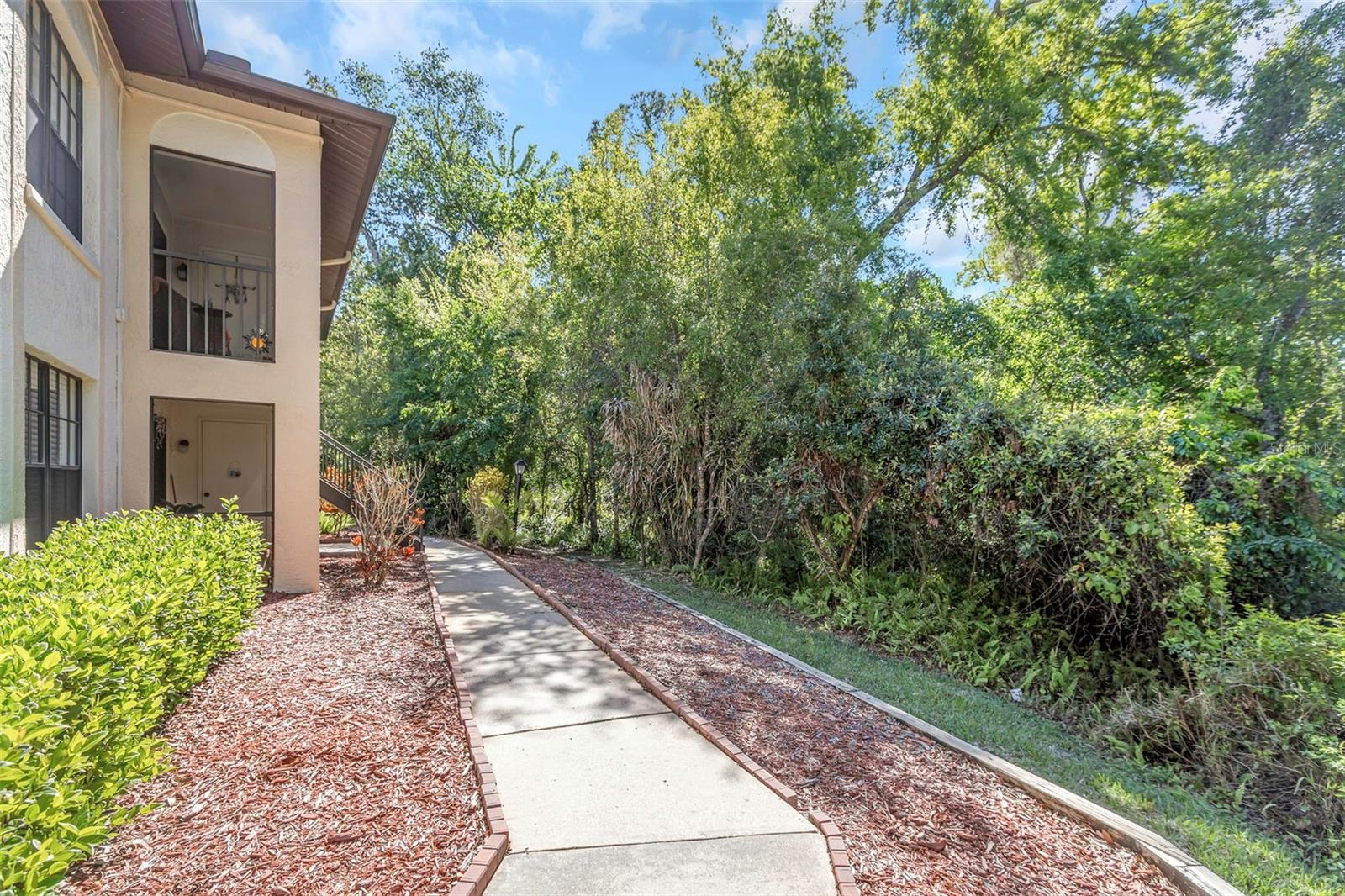 Image 34 of 50 For 3323 Crystal Court E B