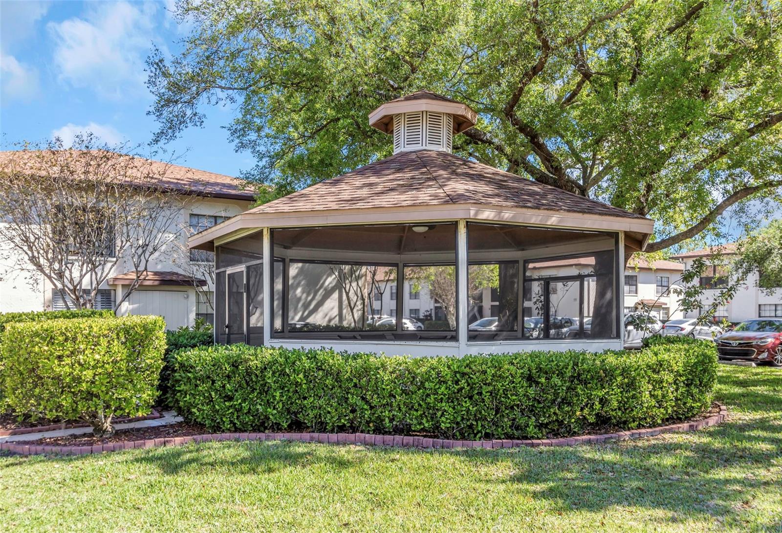 Image 36 of 50 For 3323 Crystal Court E B