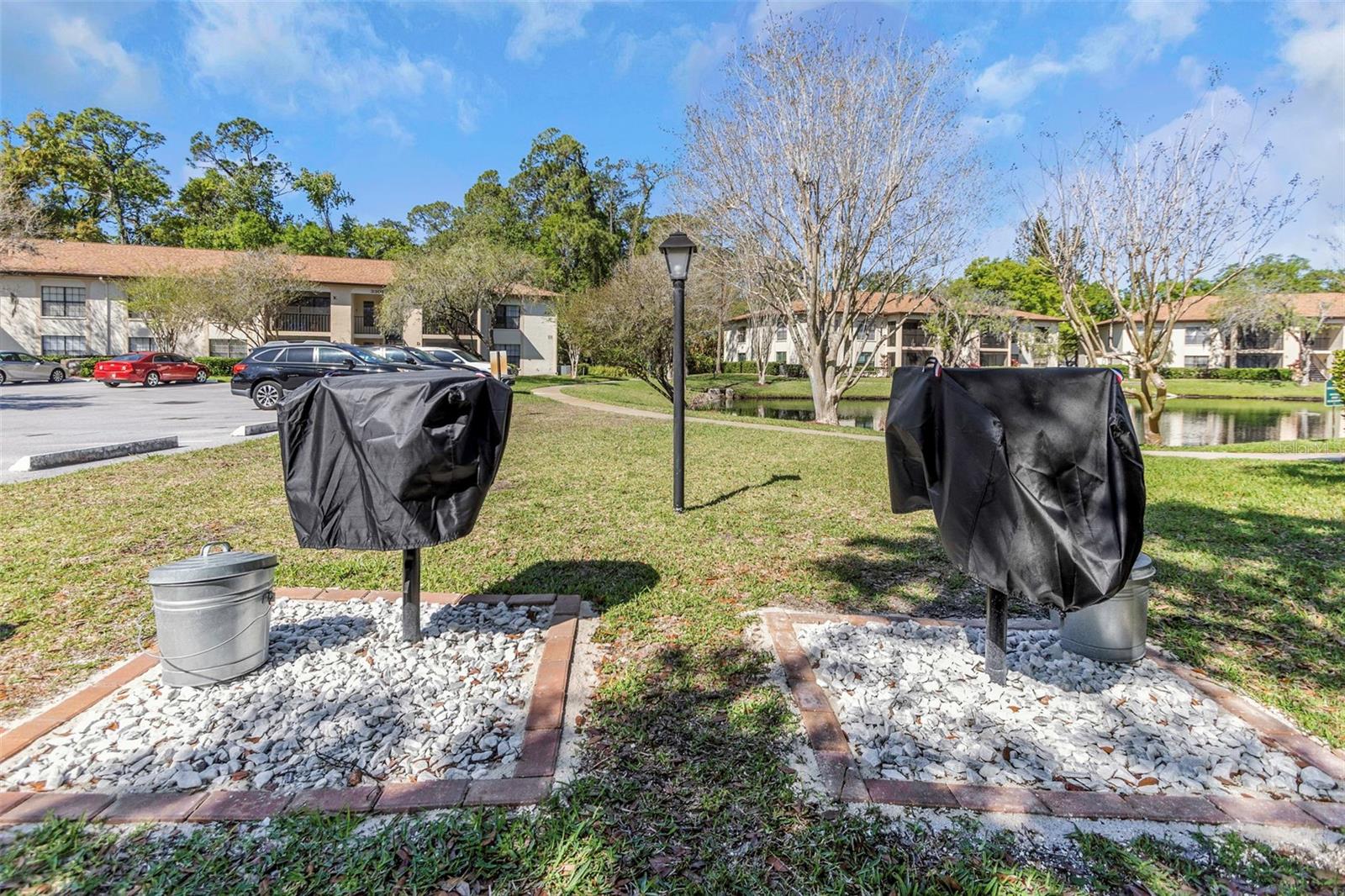 Image 37 of 50 For 3323 Crystal Court E B