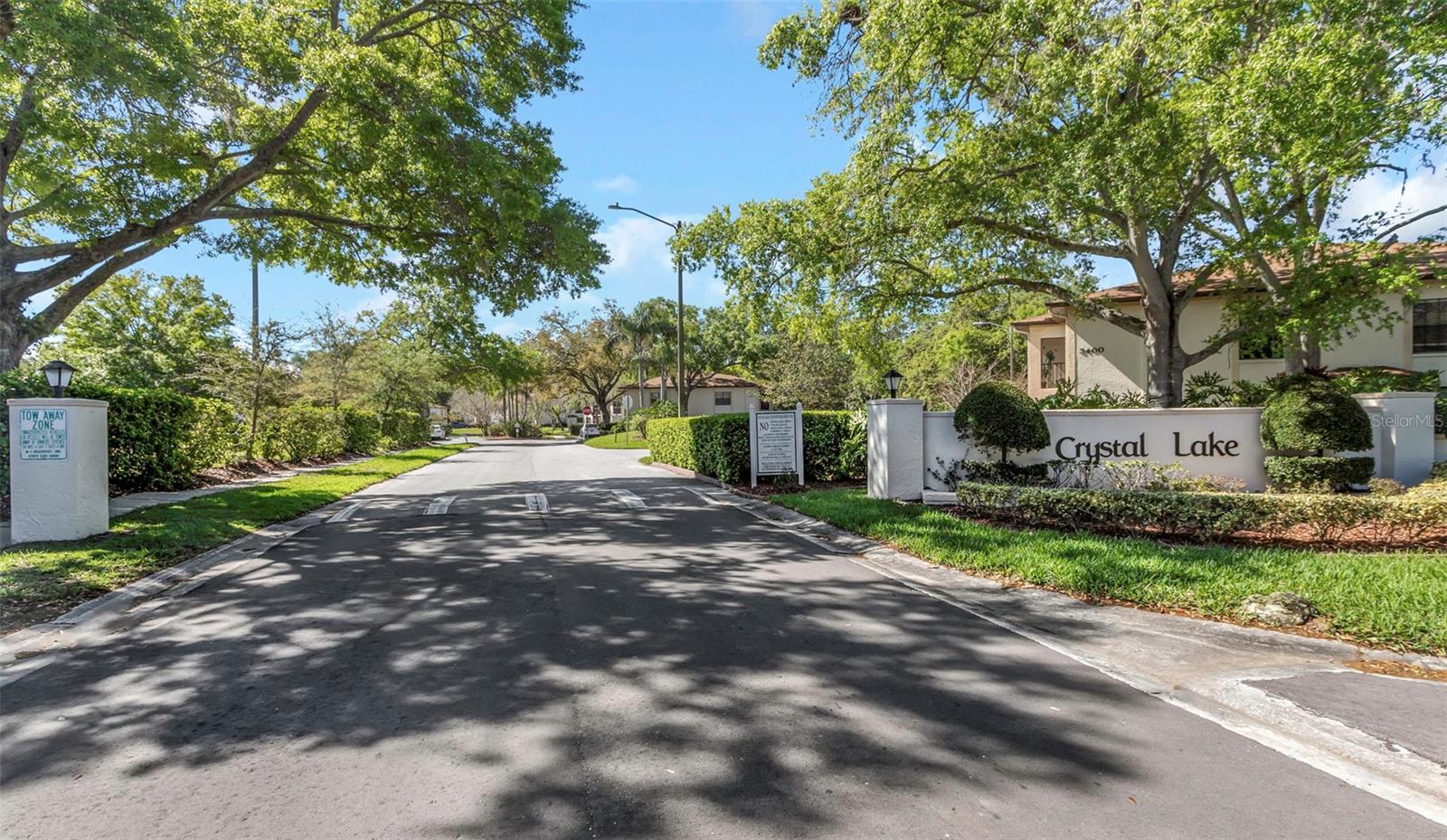 Image 38 of 50 For 3323 Crystal Court E B