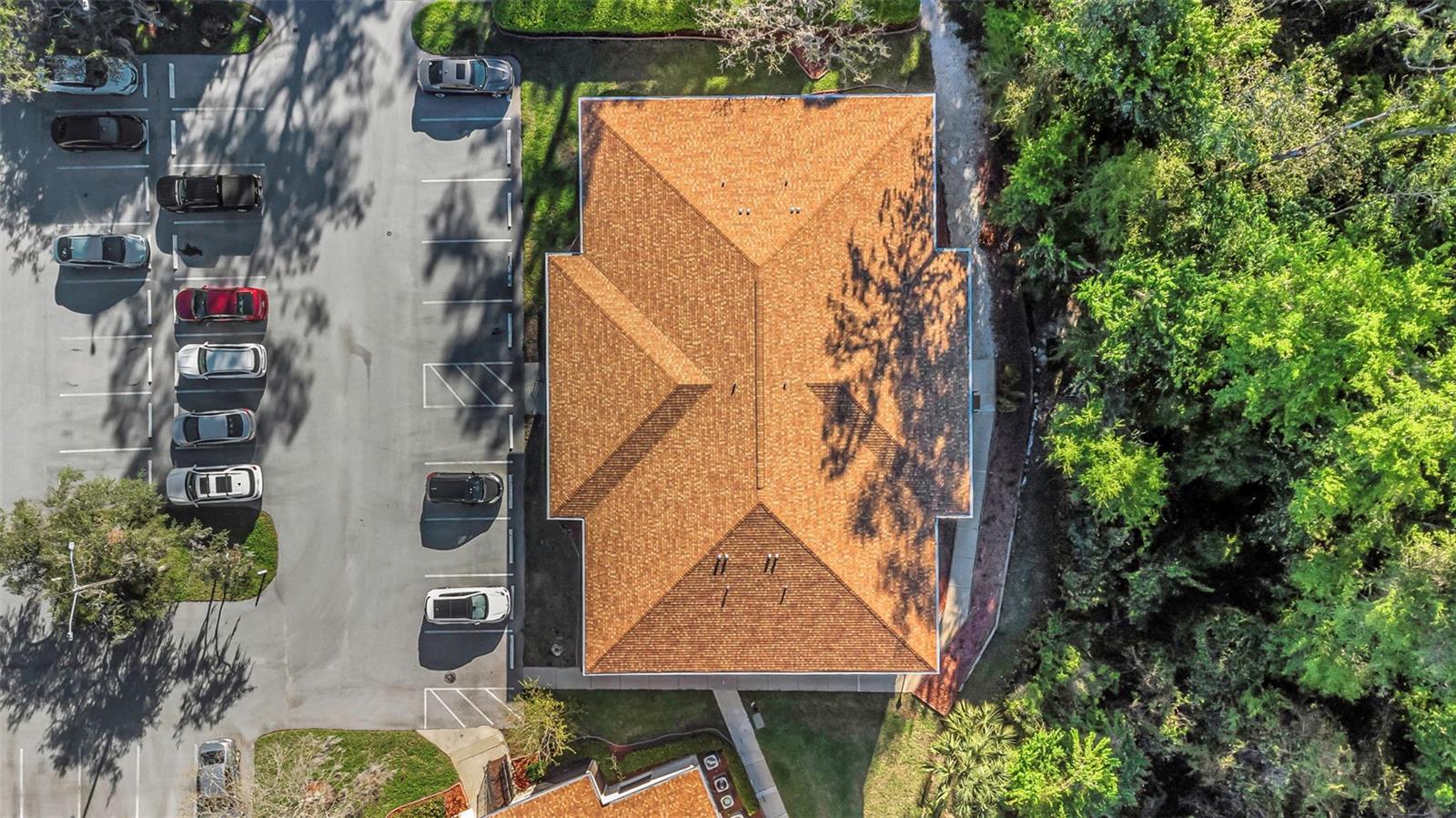 Image 39 of 50 For 3323 Crystal Court E B