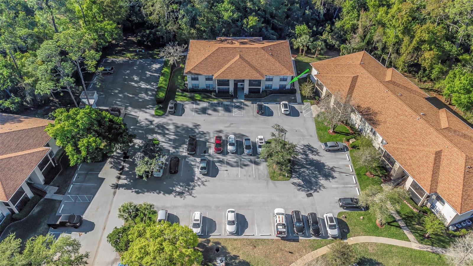 Image 40 of 50 For 3323 Crystal Court E B