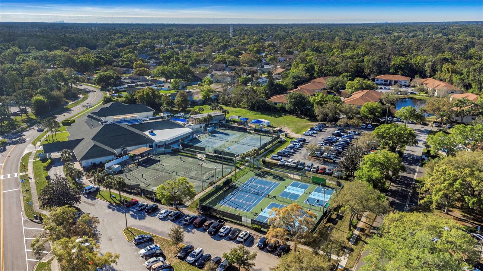 Image 41 of 50 For 3323 Crystal Court E B