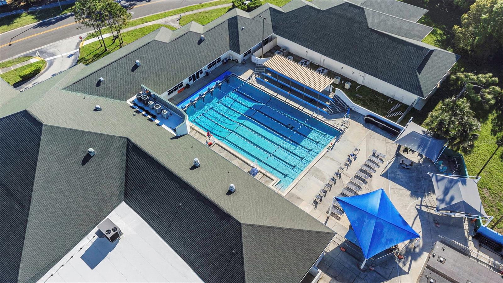 Image 44 of 50 For 3323 Crystal Court E B