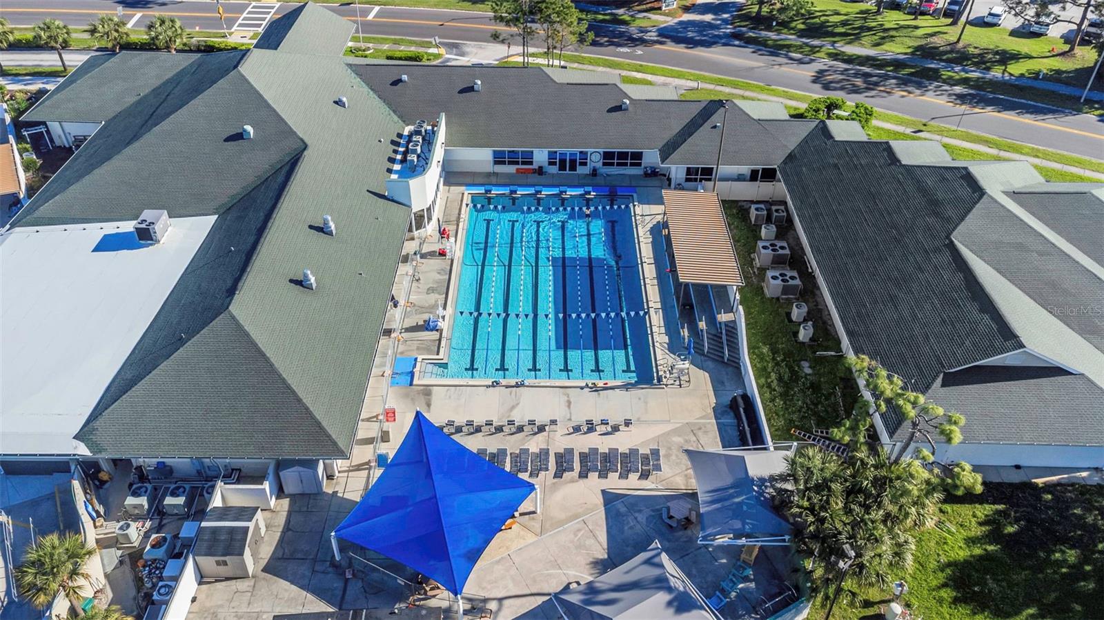 Image 45 of 50 For 3323 Crystal Court E B