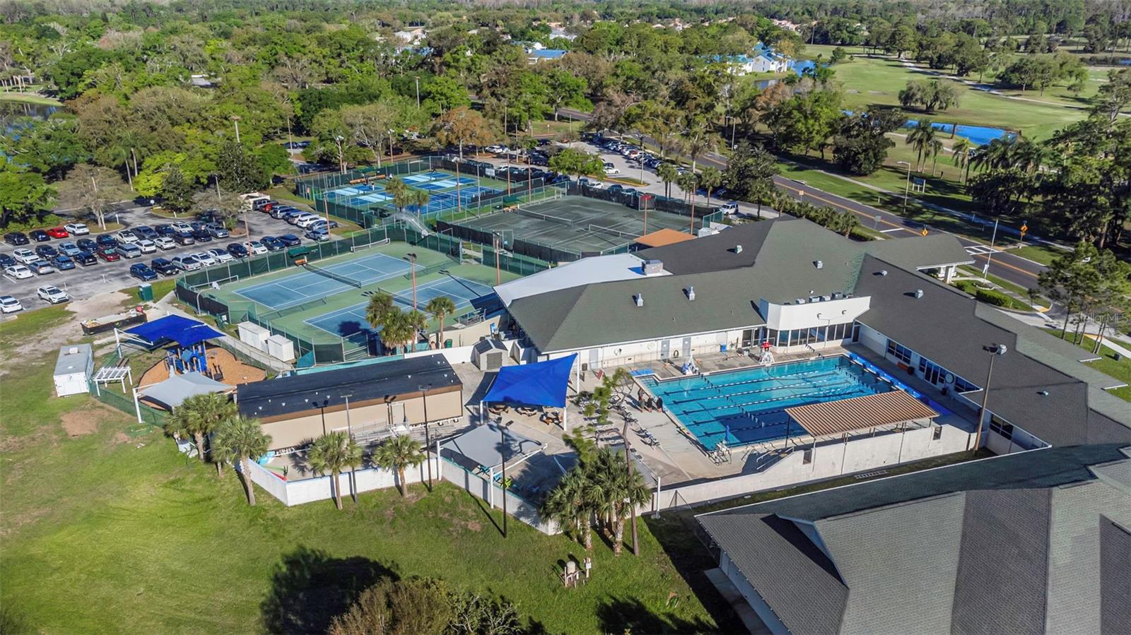 Image 46 of 50 For 3323 Crystal Court E B