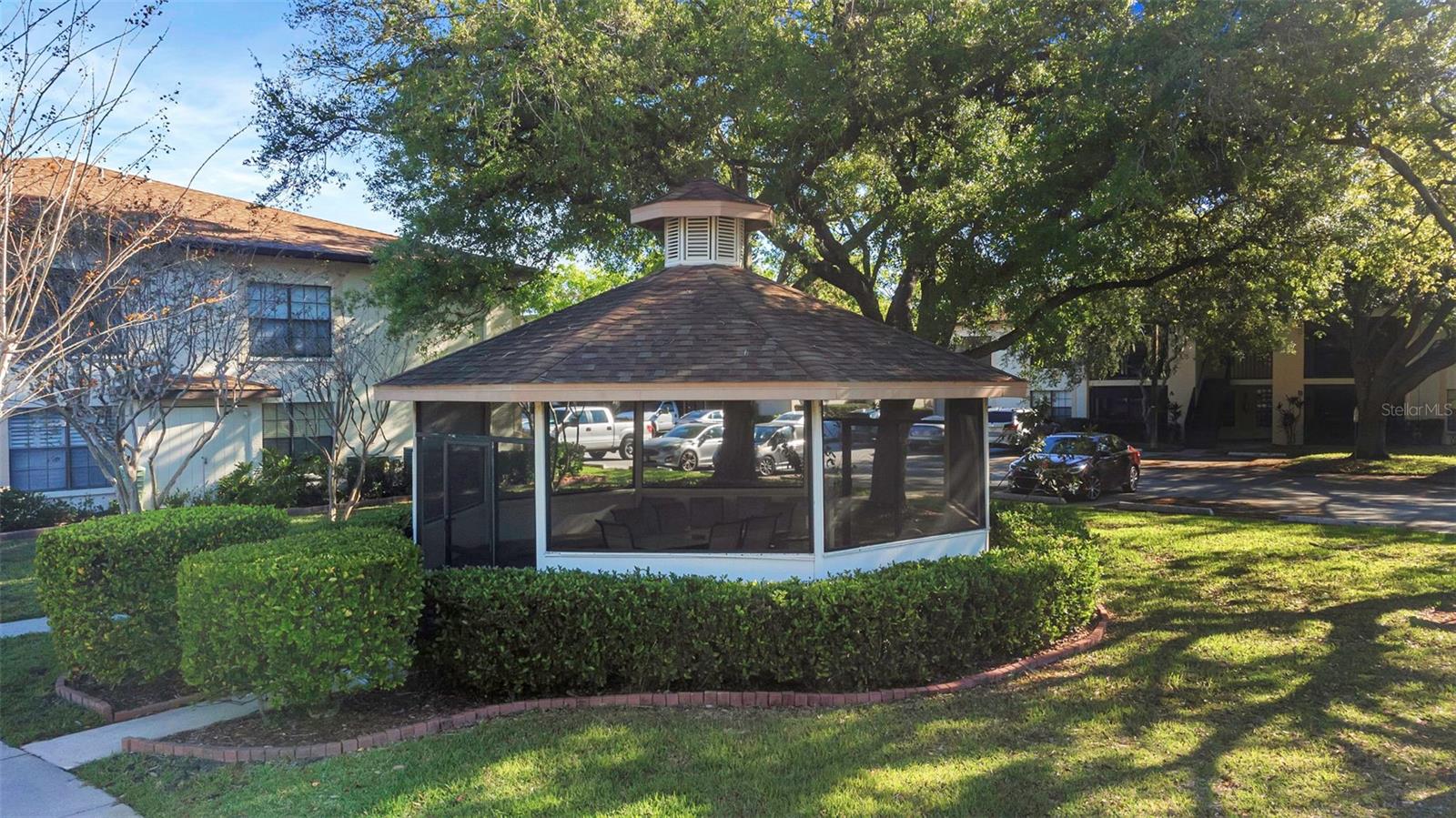 Image 48 of 50 For 3323 Crystal Court E B