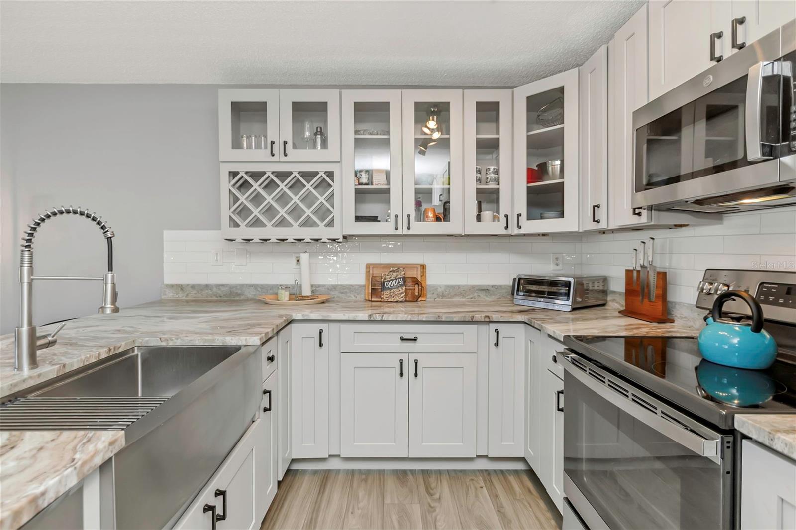 Image 5 of 50 For 3323 Crystal Court E B