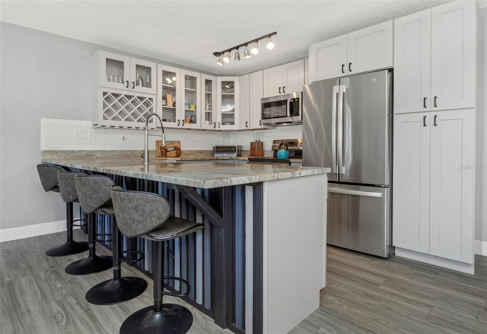 Image 6 of 50 For 3323 Crystal Court E B