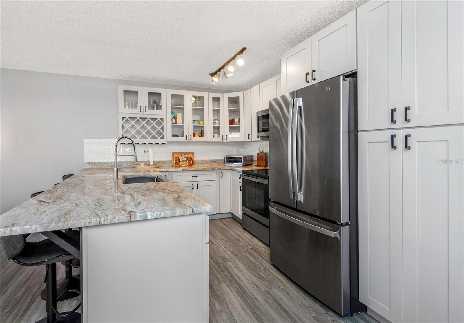 Image 8 of 50 For 3323 Crystal Court E B