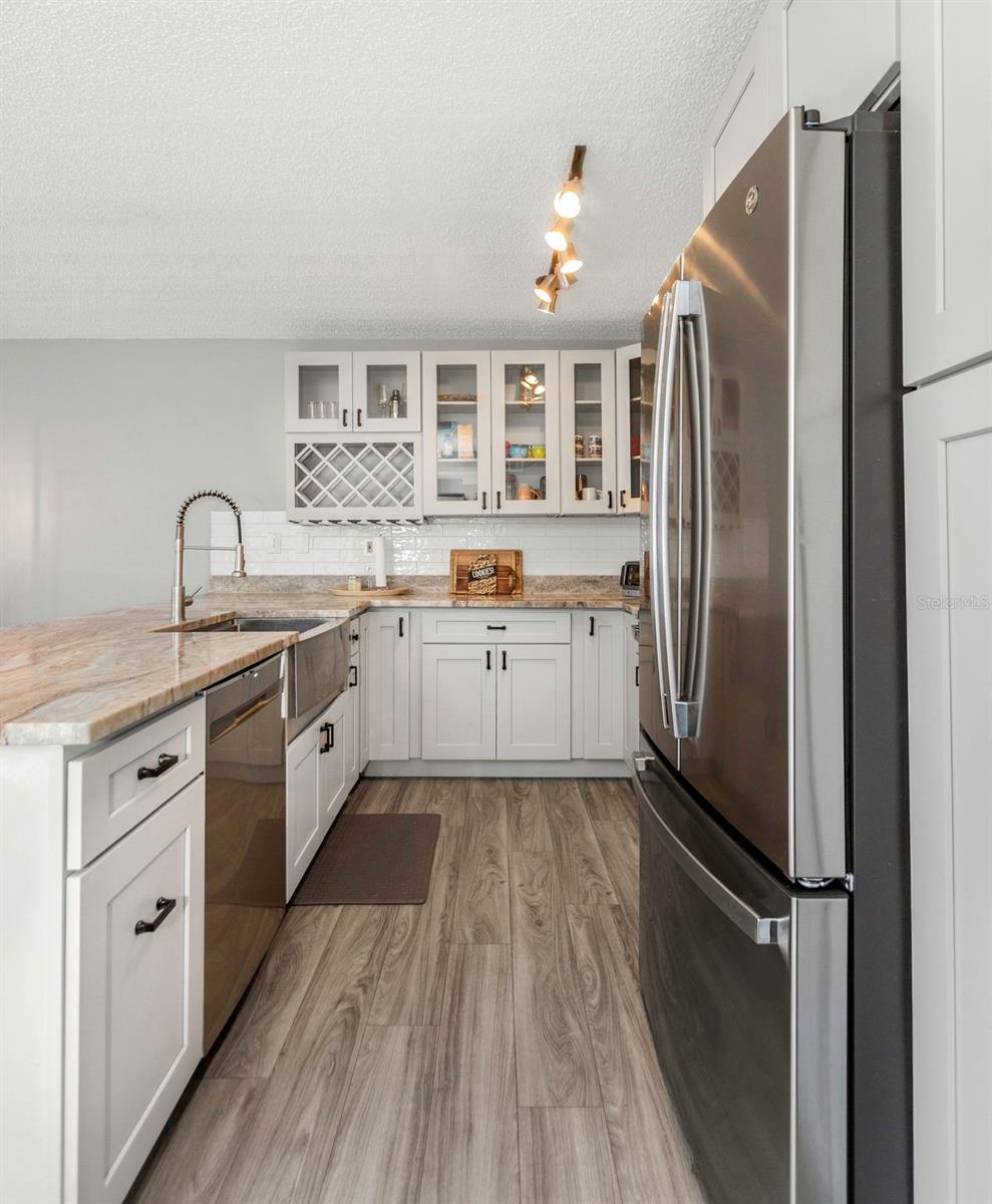 Image 9 of 50 For 3323 Crystal Court E B