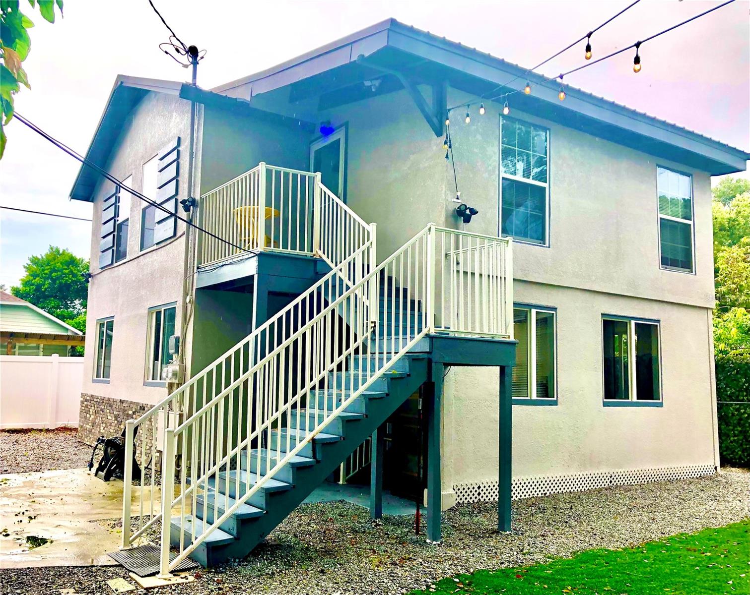 Details for 7301 Dixon Avenue B, TAMPA, FL 33604