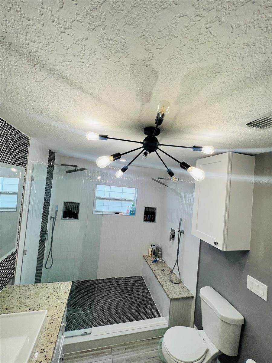 Image 15 of 16 For 7301 Dixon Avenue B