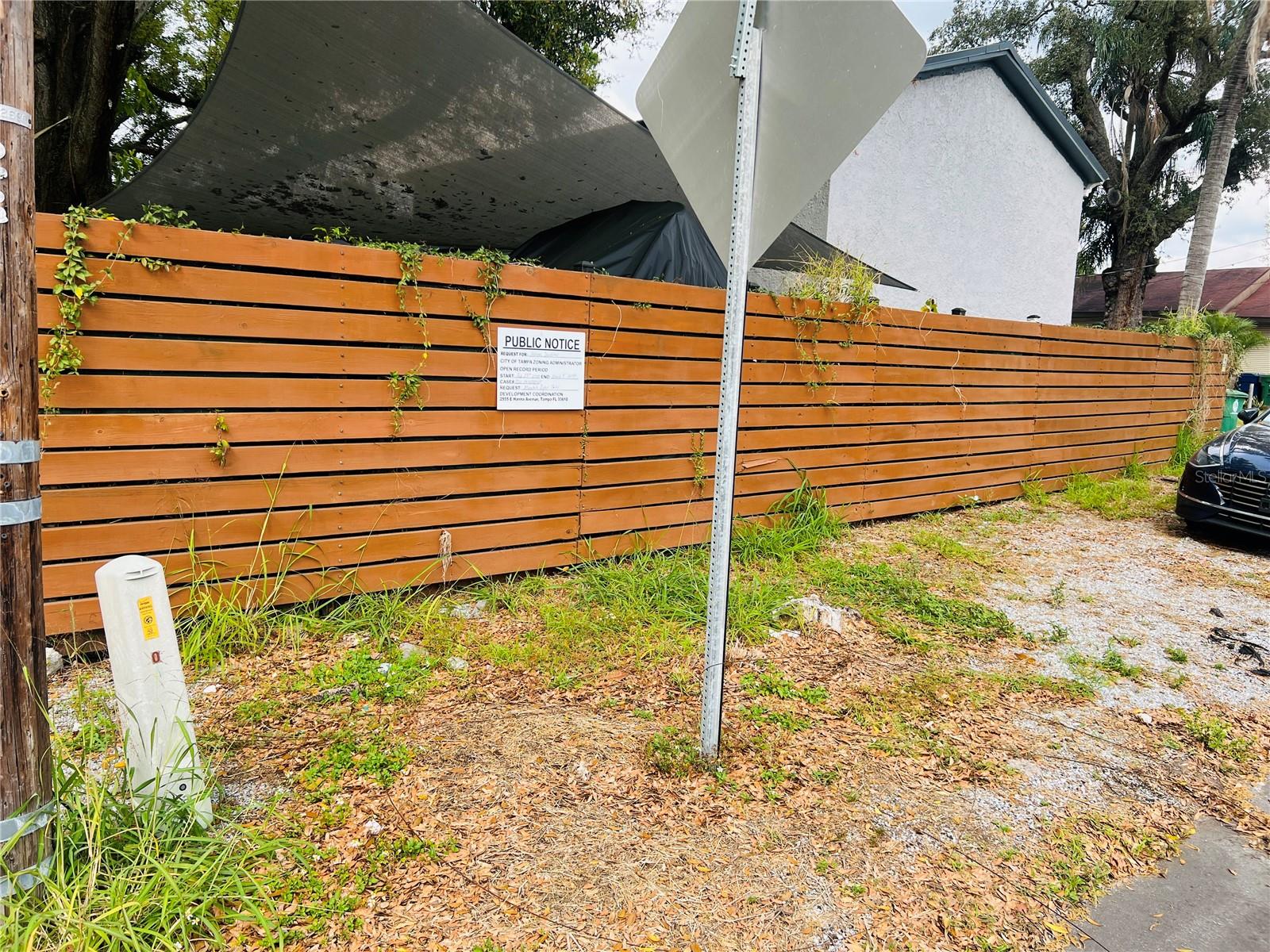 Image 16 of 16 For 7301 Dixon Avenue B