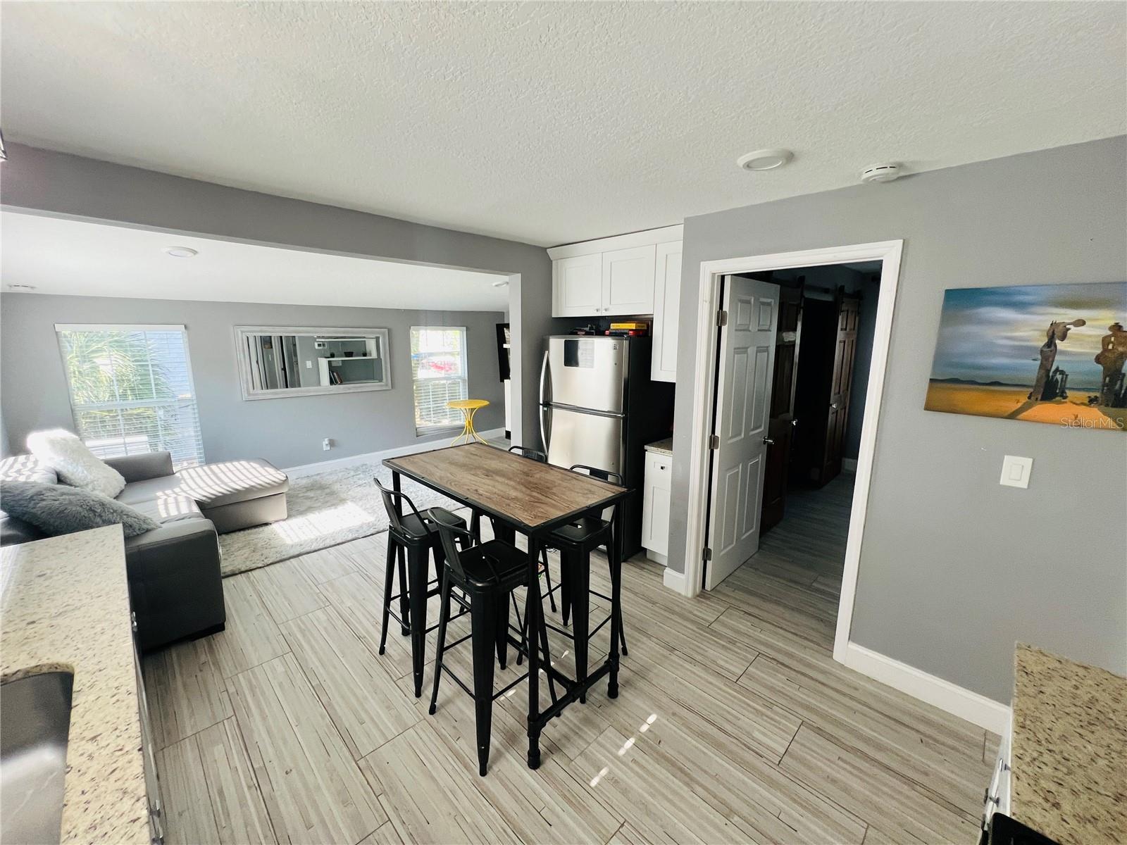 Image 5 of 16 For 7301 Dixon Avenue B