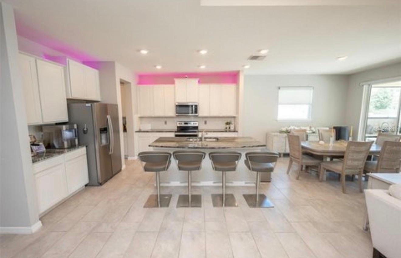 Image 12 of 35 For 3052 Living Coral Drive