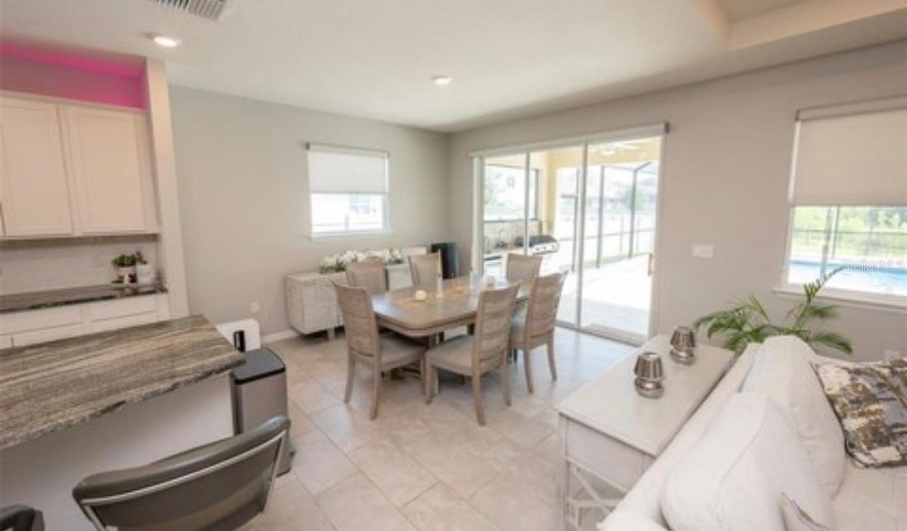 Image 14 of 35 For 3052 Living Coral Drive