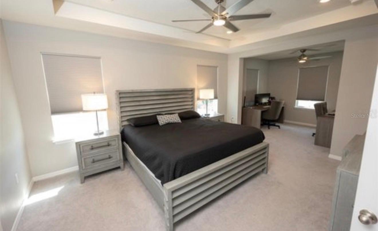 Image 19 of 35 For 3052 Living Coral Drive