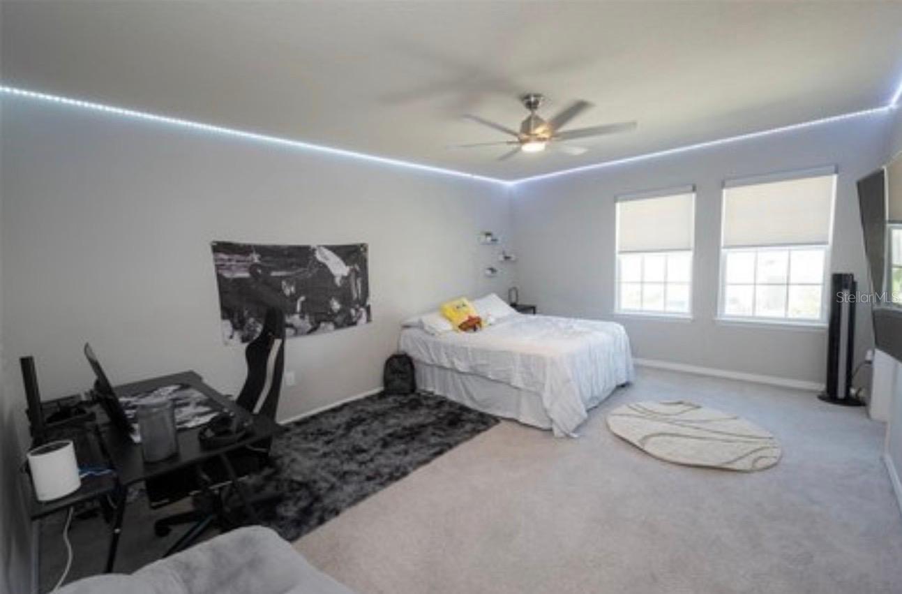 Image 24 of 35 For 3052 Living Coral Drive