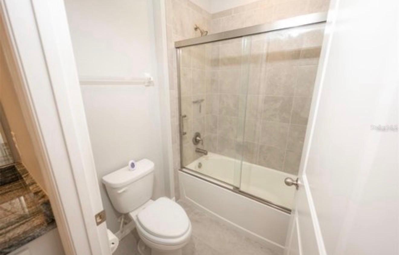 Image 26 of 35 For 3052 Living Coral Drive