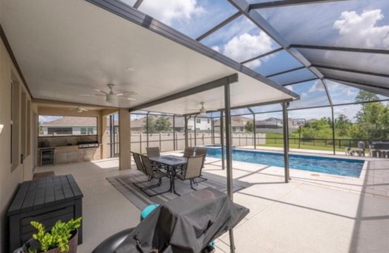 Image 30 of 35 For 3052 Living Coral Drive