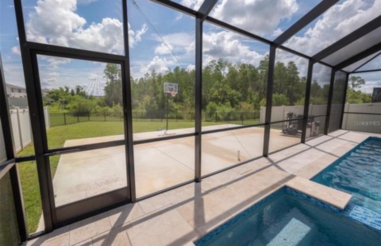 Image 32 of 35 For 3052 Living Coral Drive