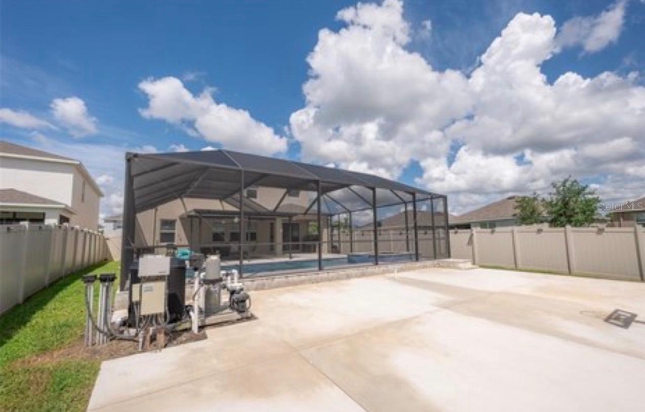 Image 33 of 35 For 3052 Living Coral Drive