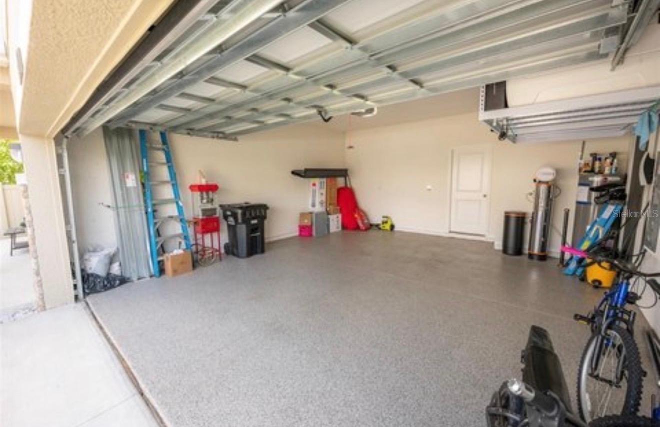 Image 35 of 35 For 3052 Living Coral Drive