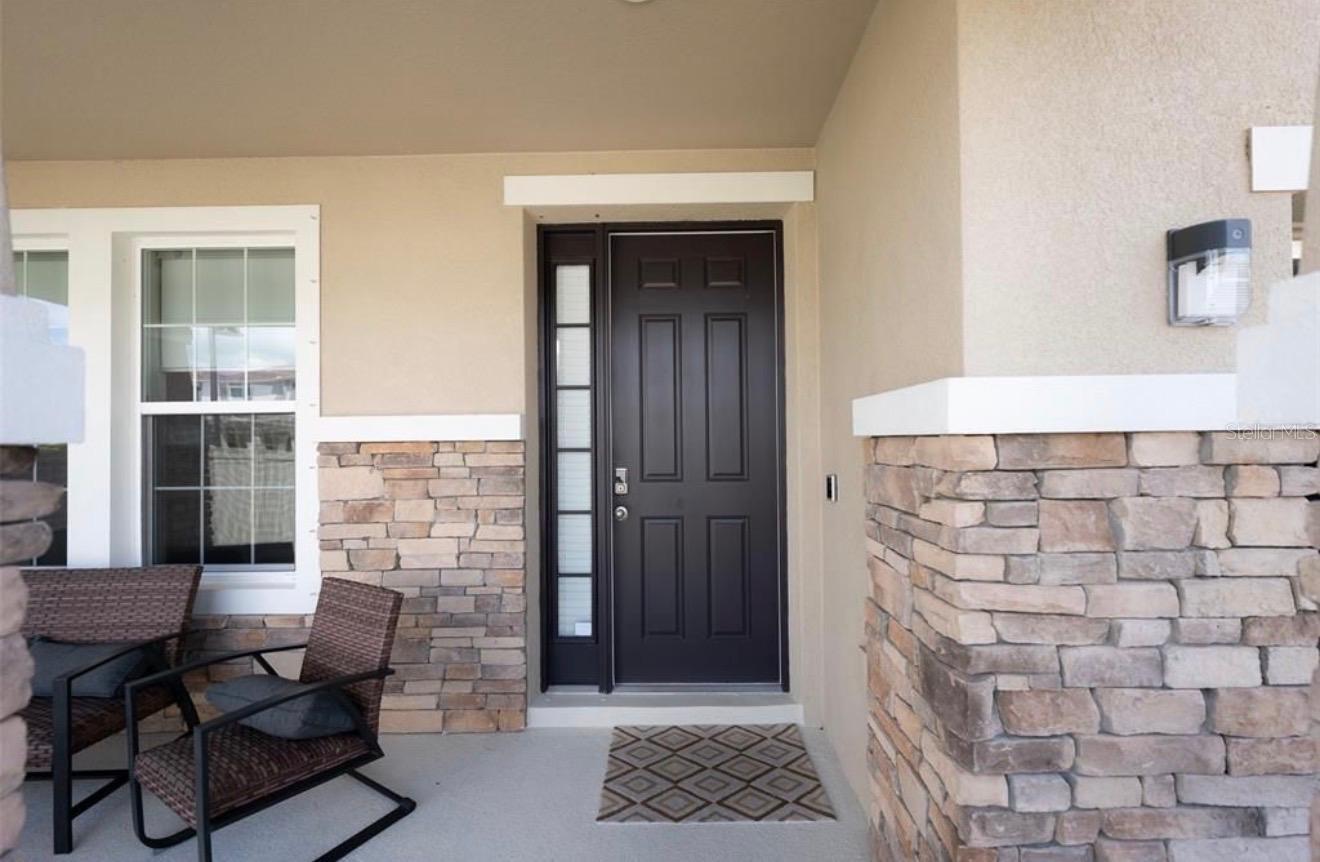 Image 4 of 35 For 3052 Living Coral Drive