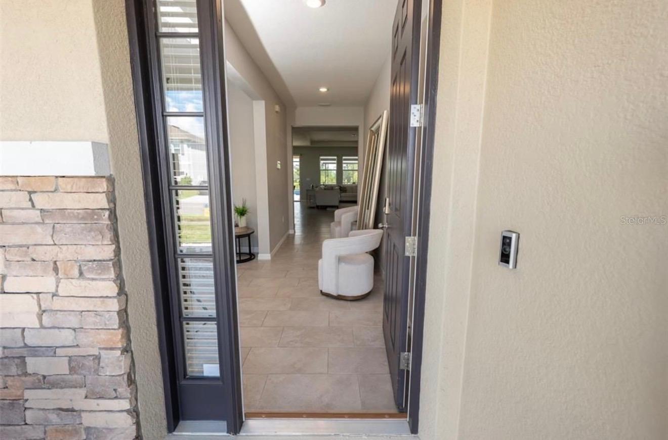 Image 5 of 35 For 3052 Living Coral Drive